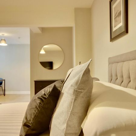 Orange Grove Hotel & Gardens Sarisbury Green Luaran gambar
