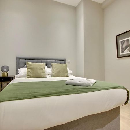 Orange Grove Hotel & Gardens Sarisbury Green Luaran gambar