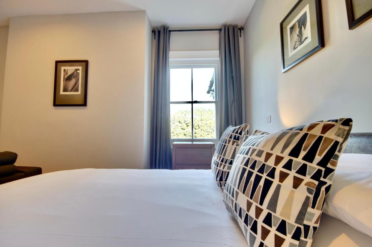 Orange Grove Hotel & Gardens Sarisbury Green Luaran gambar