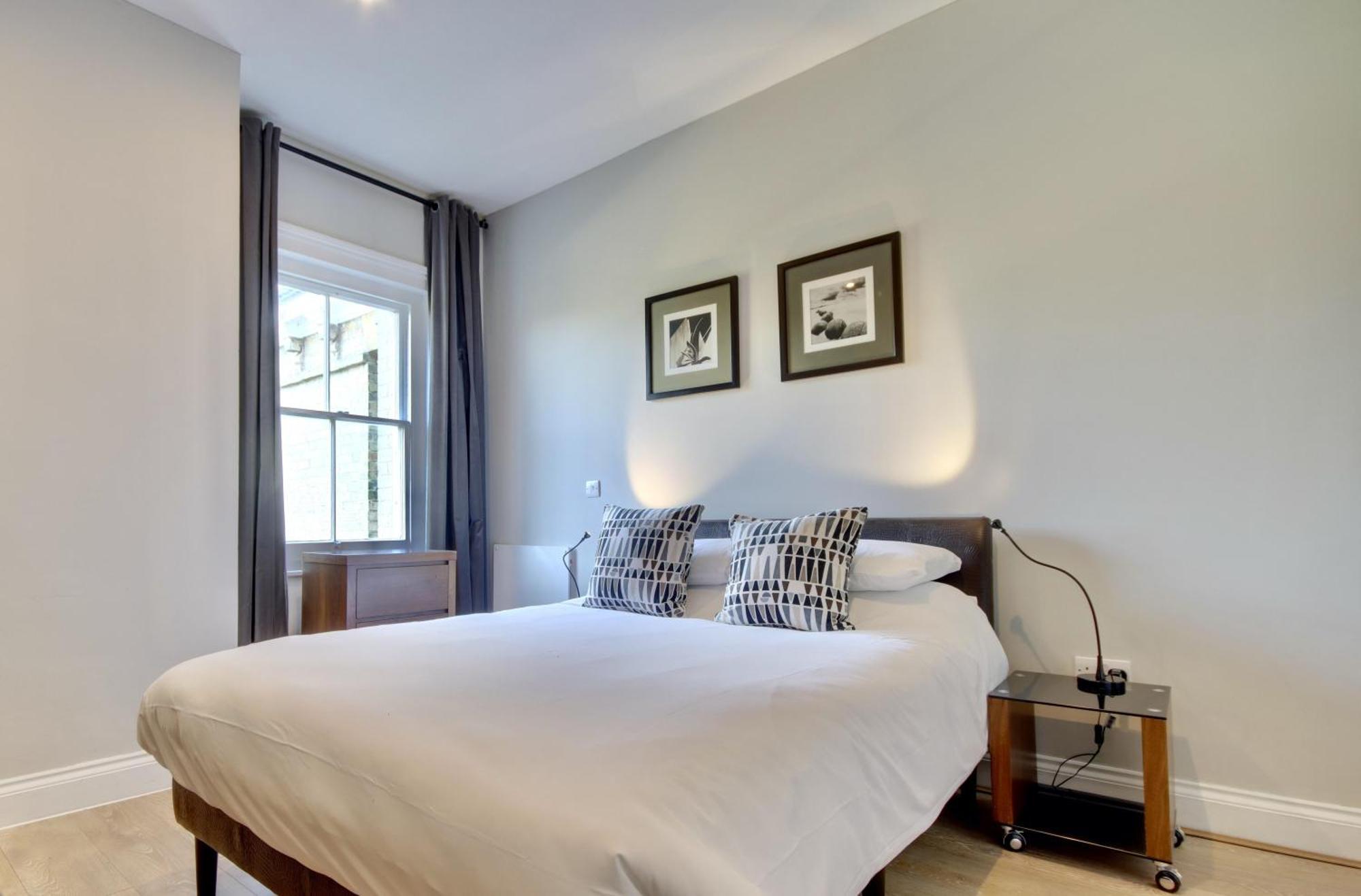 Orange Grove Hotel & Gardens Sarisbury Green Luaran gambar