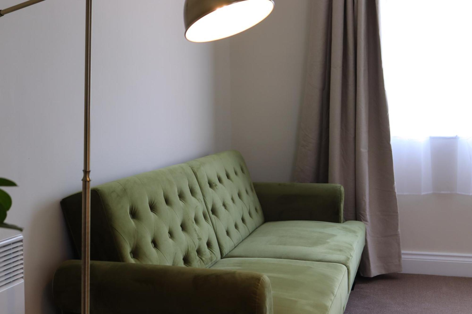 Orange Grove Hotel & Gardens Sarisbury Green Luaran gambar