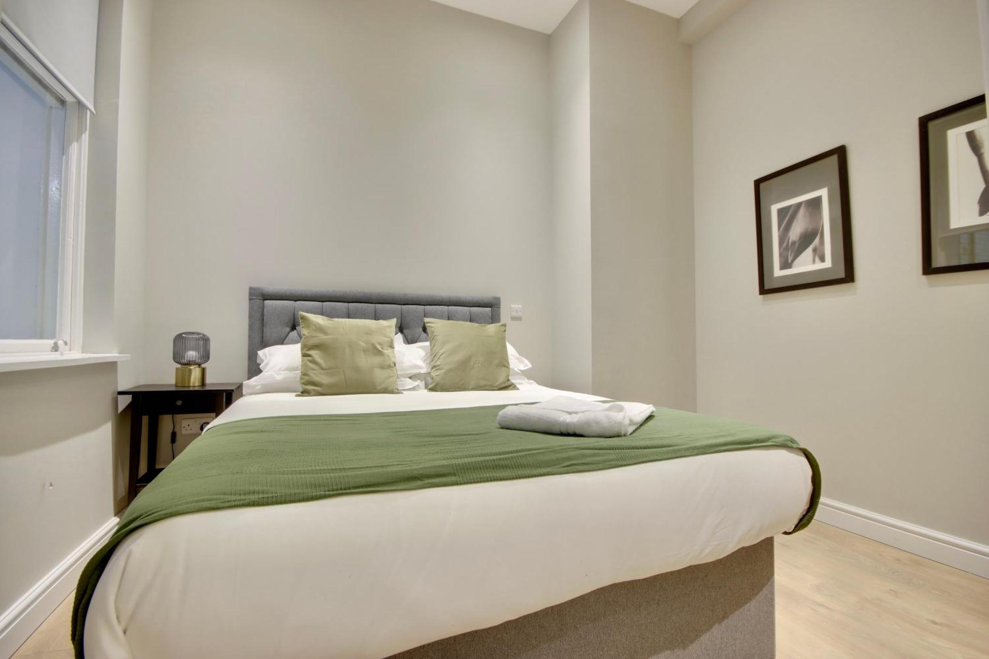 Orange Grove Hotel & Gardens Sarisbury Green Luaran gambar